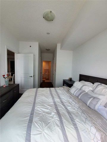 For Lease - 65 Speers Road Unit# 1406, Oakville, Ontario - Photo 3