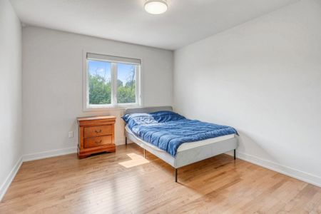 Maison à étages à louer - Gatineau (Aylmer) (Rivermead) Maison à étages à louer - Gatineau (Aylmer) (Rivermead) - Photo 2