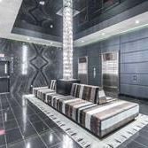 For Lease - 290 Adelaide Street Unit# 3406, Toronto, Ontario - Photo 1