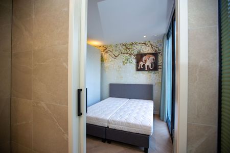 Huis te huur: Parklaan 104-A 3765 GK Soest - Foto 4