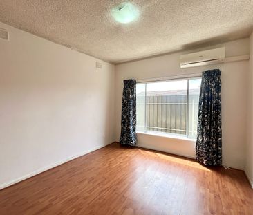 7 / 62 - 64 Marden Road, Marden SA 5070 - Apartment For Rent | Domain - Photo 4
