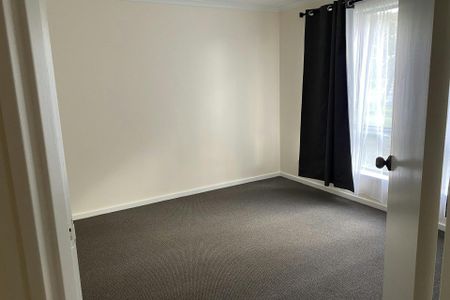 Great size block! With large shed. - Photo 3