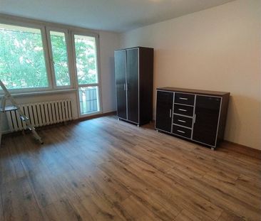Tychy, T - Photo 1