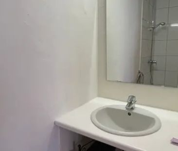 Blijde Inkomststraat 99 0002, 3000 Leuven, België - Photo 4