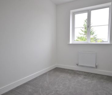 3 bedroom detached house to rent - Photo 1