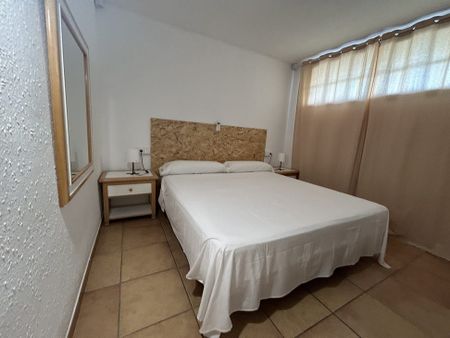 4 Avinguda de Son Maties, Calvià, Balearic Islands 07184 - Photo 3