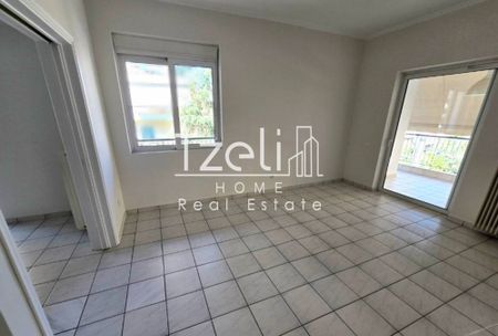 Διαμέρισμα 125 τ.μ. για ενοικίαση, Αθήνα - Νότια Προάστια, Ζωγράφου - Photo 5