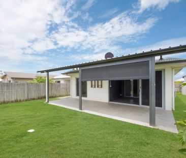 Modern Humble Abode - Photo 5