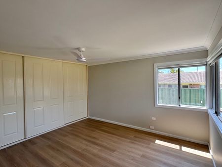 Coastal Living - Photo 5