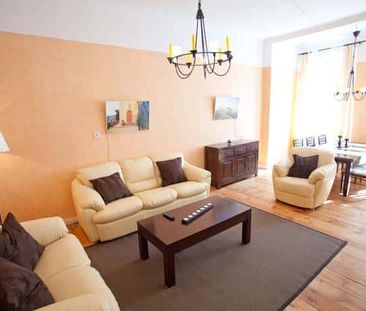 Immobilien - Foto 6