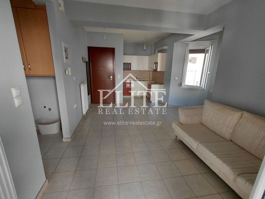 Διαμέρισμα για ενοικίαση Πλάτανος (Ιωάννινα) - Φωτογραφία 1