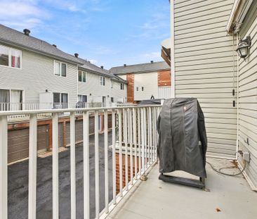 For Lease - 12 Maclean Street, Dows Lake - Civic Hospital and Area,... - Photo 6