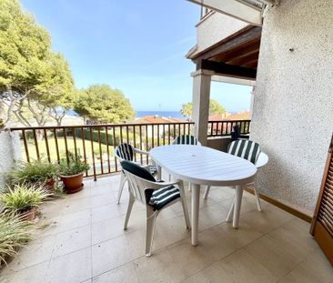 8A Carrer de la Fotja, Felanitx, Balearic Islands 07670 - Photo 6