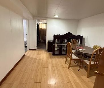 For Lease - 87 Lexington Avenue, Toronto, Ontario - Photo 2