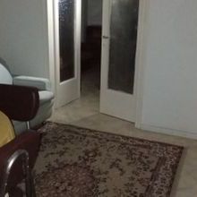 Διαμέρισμα για ενοικίαση - Ανάληψη - Μπότσαρη - Νέα Παραλία, - Photo 1