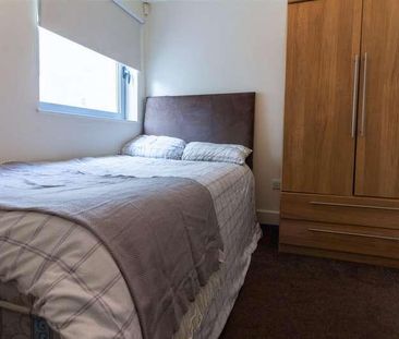 Lime Square, Quayside, NE1 - Photo 4