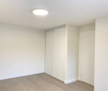 For Lease - 103 Rock Fern Way, Toronto, Ontario - Photo 3