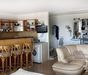 Ponúkame na prenájom 1-izbový byt – apartmán s loggiou na Moldavske... - Photo 6