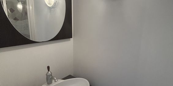 Location Appartement 1 pièce 35m² LE CREUSOT 71200 - Photo 3