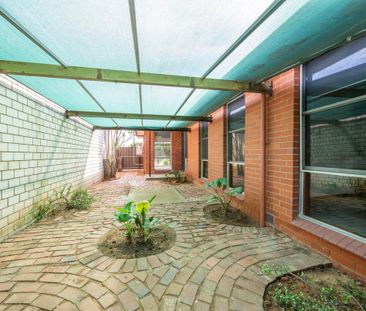 3 BEDROOM HOME IN SOUTH SHEPPARTON! - Photo 5