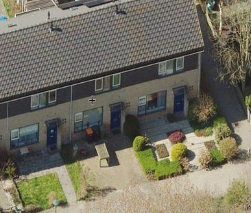 Maison familiale Het Oude Ambacht 79, Hoorn - À louer - Foto 2