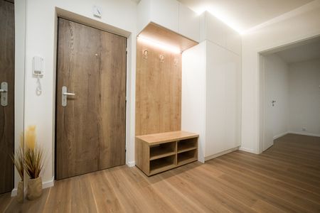 Pronájem bytu 2+1 52 m² - Fotografie 5
