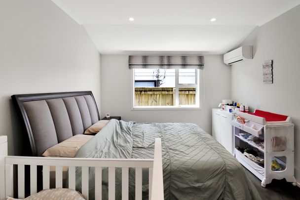 Boulcott Living - Photo 1