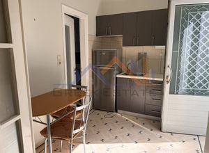 Studio/Γκαρσονιέρα για ενοικίαση - Ιωάννινα, - Φωτογραφία 1