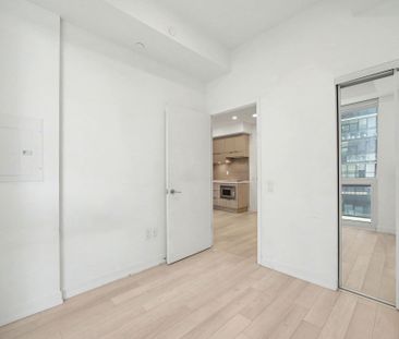 For Lease - 39 Roehampton Avenue Unit# 1206, Toronto, Ontario - Photo 6