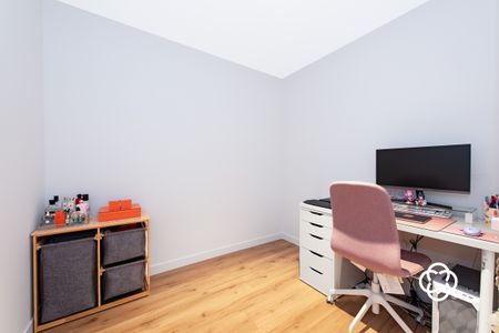 406/14 Church Street, 2141, Lidcombe Nsw - Photo 4