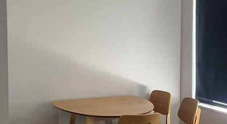 Ready to move in - fully furnished unit - Photo 5