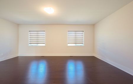 For Lease - 55 Raspberry Ridge Avenue, Caledon, Ontario - Photo 5