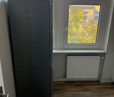 2 Zimmer Wohnung zu vermieten in Spandau - Wilhelmstadt - Foto 1