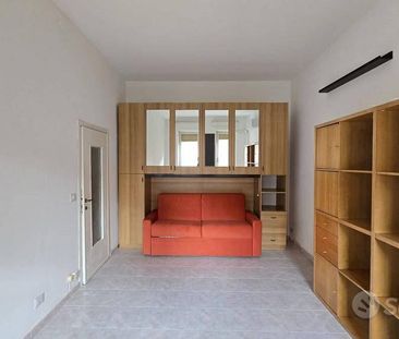 Appartamento di 38 m² con 1 locale a Milano - Photo 1