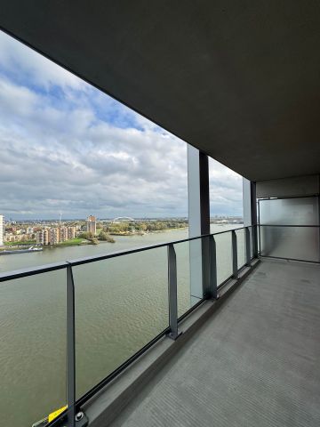 Piekstraat 299, Feijenoord, 3071EL, Rotterdam - Foto 4