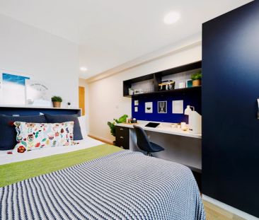 Silver En-Suite - Photo 3