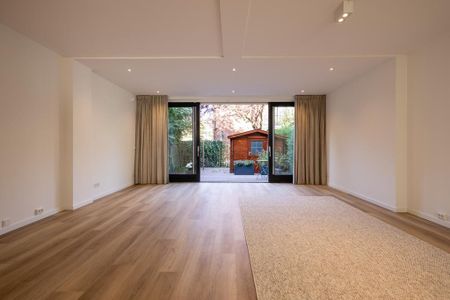 Huis te huur: Bilderdijkstraat 43 2902 AA Capelle aan den IJssel - Photo 4