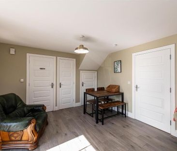 18a Farranfad Road, Downpatrick, BT30 8JD - Photo 1