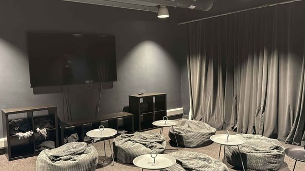 Classic Studio - Photo 1