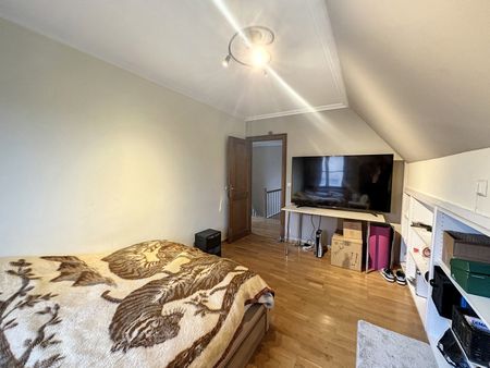 Rustig gelegen woning met 3 slaapkamers - Photo 4