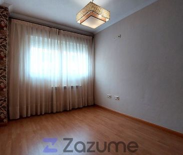 Piso de alquiler en Av. del Hospital, Universidad - Hospital - Photo 6