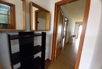 Piso En alquiler Calle Luis Rodríguez Figueroa, Distrito Botánico, Puerto de la Cruz