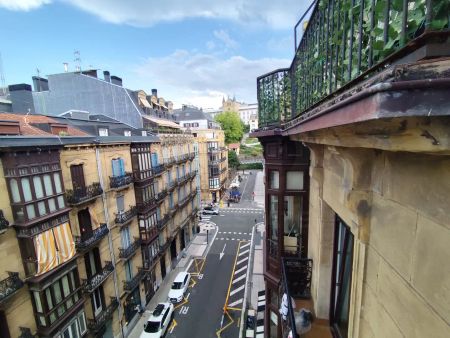 Donostia - San Sebastián - Foto 3