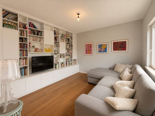 Tout savoir sur cette maison à Limal, à Limal - Photo 1