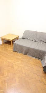 Park Road, Hounslow - Photo 3