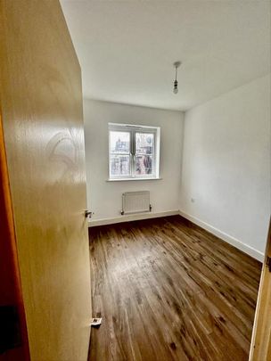 3 bedroom house to rent - Photo 1