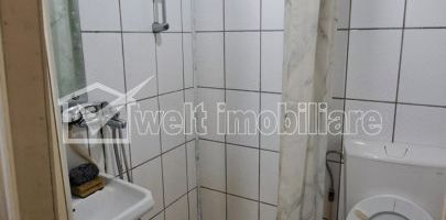 Garsoniera de inchiriat zona Lidl, Calea Baciului - Fotografie 2