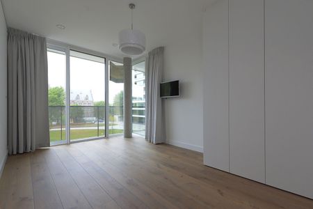 Appartement te huur: Oostduinplein 240 2596 JS Den Haag - Photo 5