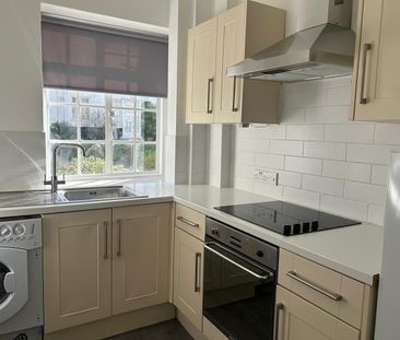 1 Bed Flat, Wavertree Court, SW2 - Photo 6