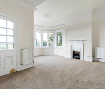 5 bedroom detached house to rent - Photo 6